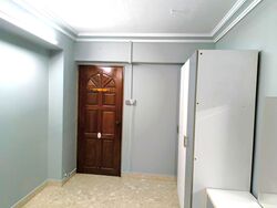 Blk 642 Bukit Batok Central (Bukit Batok), HDB 4 Rooms #584372381